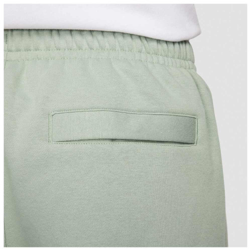Nike Ανδρικό παντελόνι Sportswear Club Fleece Pants